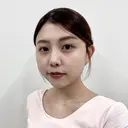 トレンド眉🌈✨ marinのプロフィール画像