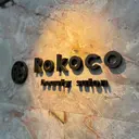 Rokoco salonのプロフィール画像