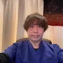 松本 昌也のプロフィール画像