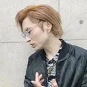 H (エイチ) 烏丸御池店のプロフィール画像