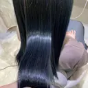 髪質改善 eclargeKOHのプロフィール画像