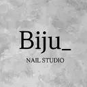 Biju_ （ビジュアンダー）のプロフィール画像