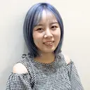 茉亜沙 、のプロフィール画像