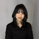 ZELE大和八木 ERI🦋のプロフィール画像