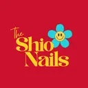 Watanabe Shioriのプロフィール画像