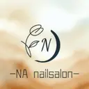 C Cのプロフィール画像