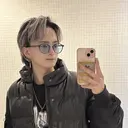 神 日向のプロフィール画像