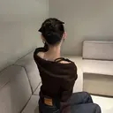 kanon ⟡₊ ⊹のプロフィール画像