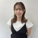 cyan Amiのプロフィール画像