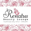 Renatus 脱毛/美肌/眉/痩身のプロフィール画像