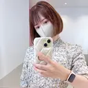 シミケア Salon Mのプロフィール画像