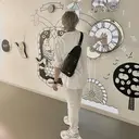 generous Hiroのプロフィール画像