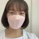 壁谷 美紀のプロフィール画像
