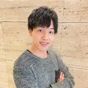 老田竜也 ヒロ銀座ヘアサロンのプロフィール画像
