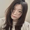 髪質改善のプロ✨りな さんのプロフィール画像