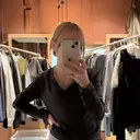 中津/トレンドカラー /美馬本紅亜のプロフィール画像