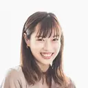 ayano(歴9年) -Greenwoodのプロフィール画像