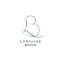 AKARI 🍒のプロフィール画像