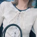 古屋 歩美のプロフィール画像