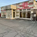 米沢 竜輝のプロフィール画像