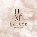 Le  LUXE eyelashのプロフィール画像