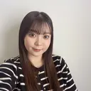 saaya🎀 unibrowのプロフィール画像