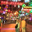 MAXKELLY YURIKA☆のプロフィール画像