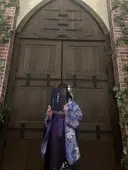 森本 優愛のプロフィール画像