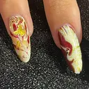 ベストネイル Noraのプロフィール画像