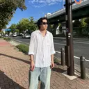 松永 輝星のプロフィール画像