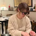 unpluslien ユウカ👓のプロフィール画像