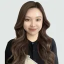 yuika /かわいい眉🤍のプロフィール画像