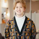 ✨髪質改善美髪矯正✨ ボブ/韓国レイヤー✨のプロフィール画像