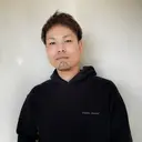 💫髪質改善縮毛矯正 💫KITAのプロフィール画像