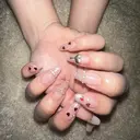 佐藤 あゆみのプロフィール画像