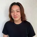 村上 結汰のプロフィール画像