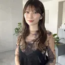 Hatsune 🐯レイヤーカットのプロフィール画像