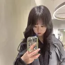 🤍韓国トレンド ヘア🤍miku🤍のプロフィール画像