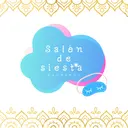 Salón de siestaのプロフィール画像