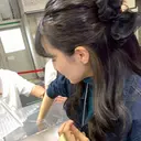 Fumi ポップ/ナチュラルのプロフィール画像