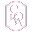 脱毛サロン COCOKANAのプロフィール画像