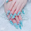 【スカルプ専門店】 Naomi nailのプロフィール画像
