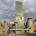 木 のみのプロフィール画像