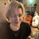 髪質改善縮毛矯正 kosuke_IJKのプロフィール画像