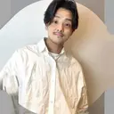 小林 佳祐のプロフィール画像