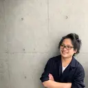 バレイヤージュ/ 髪質改善/渡邉悟🌱のプロフィール画像