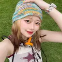 BELO OSAKA カエデのプロフィール画像