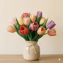 LUCULIA  西本のプロフィール画像