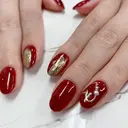 PLUSNAIL 愛歩のプロフィール画像