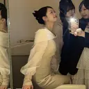 カジウラ ナナセのプロフィール画像